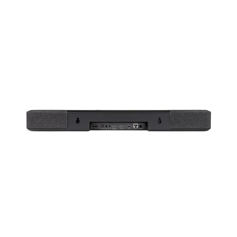 Саундбар Denon Home Soundbar 550