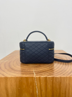GABY VANITY MINI