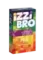 IZZI BRO - Justin Berry (50г)