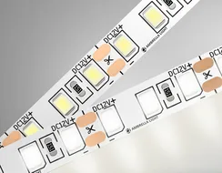 Светодиодная лента Illumination GS1102 Ambrella