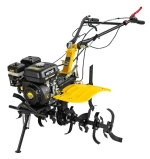 Сельскохозяйственная машина Huter МК-1008Р
