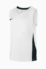 Футболка Nike Team Basketball Junior