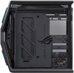 Корпус eATX ASUS ROG HYPERION GR701 BTF EDITION