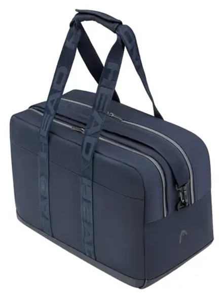 Сумка спортивная Head Pro Tote 35L - navy