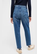 Джинсы Charlotte Tapered 1016199-5000-582