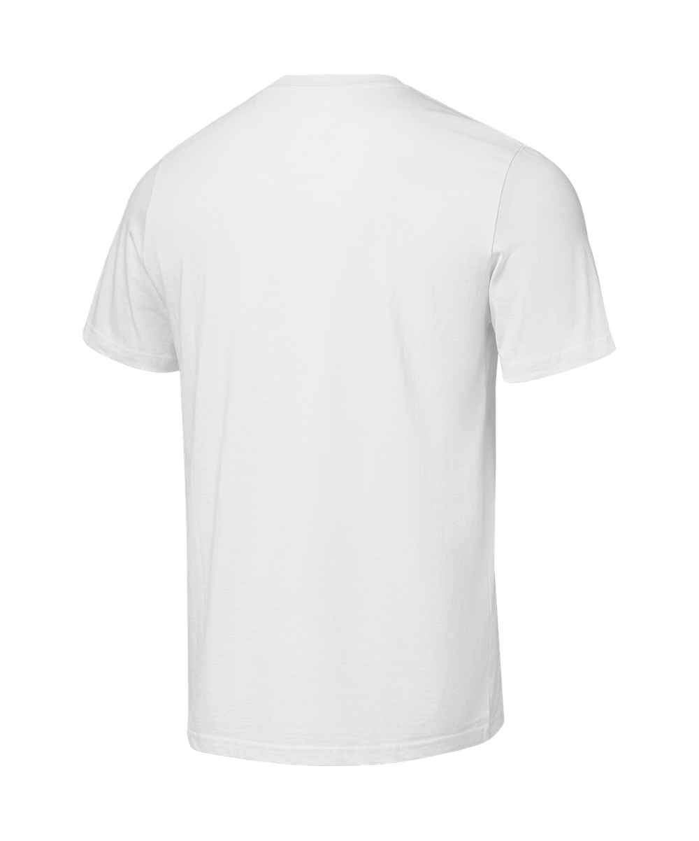 Футболка ESSENTIAL Core Tee, белый - изображение 52