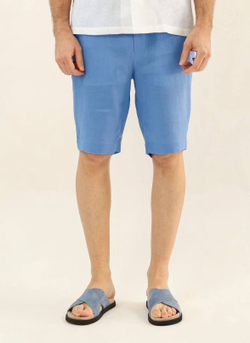 Шорты Loro Piana