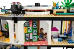 Конструктор LEGO Friends 42639 Современный особняк Андреаса
