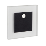 Подсветка для лестниц с датчиком движения APUS LED PIR B-WW