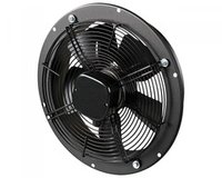 YWF-4E-500-B-137/35-R