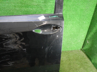 DSCN3804.JPG