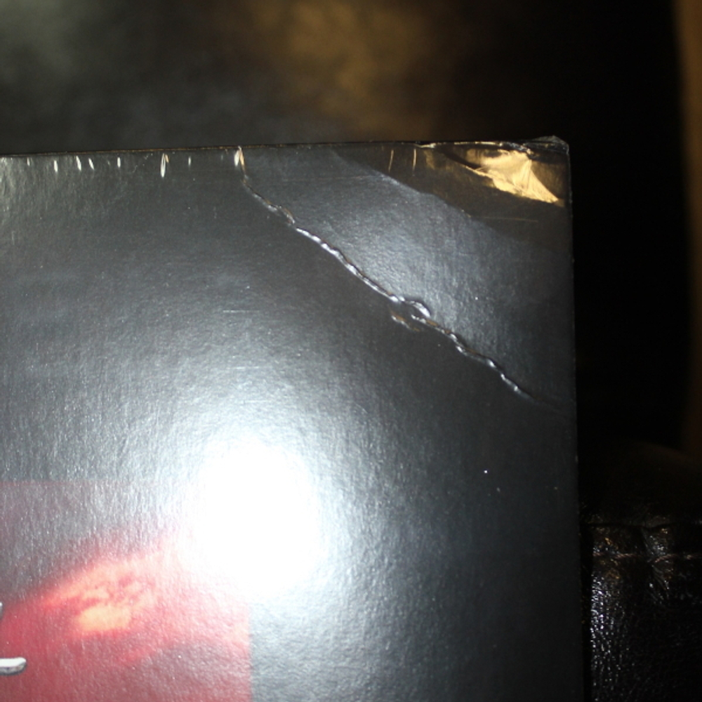Axel Rudi Pell / The Ballads III (2LP+CD)