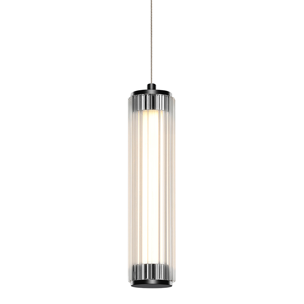 Светильник подвесной BAMBOO LED 8W 4000K