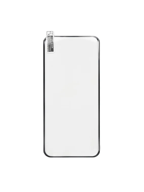Защитное стекло для OnePlus 11R