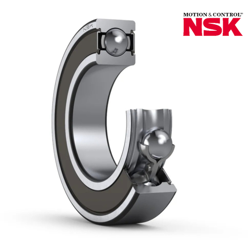 6826 VV NSK подшипник