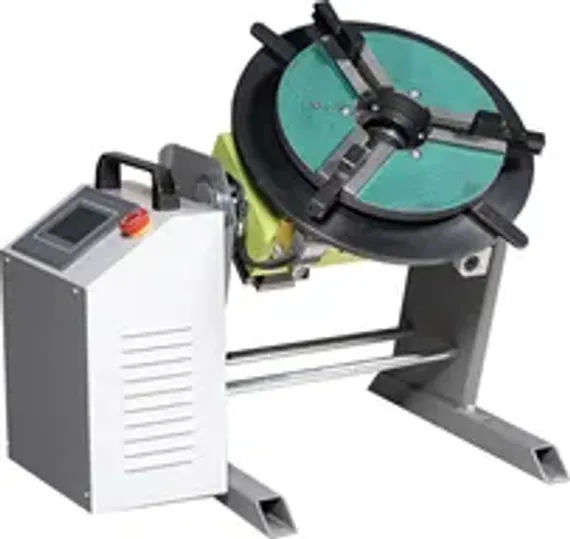 Коронка с твердосплавными напайками LENZ Ø55х25 мм, арт. LZCS-055