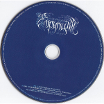 Empyrium / A Wintersunset… (RU)(CD)