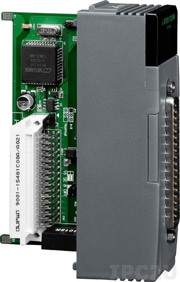 I-87017DW
