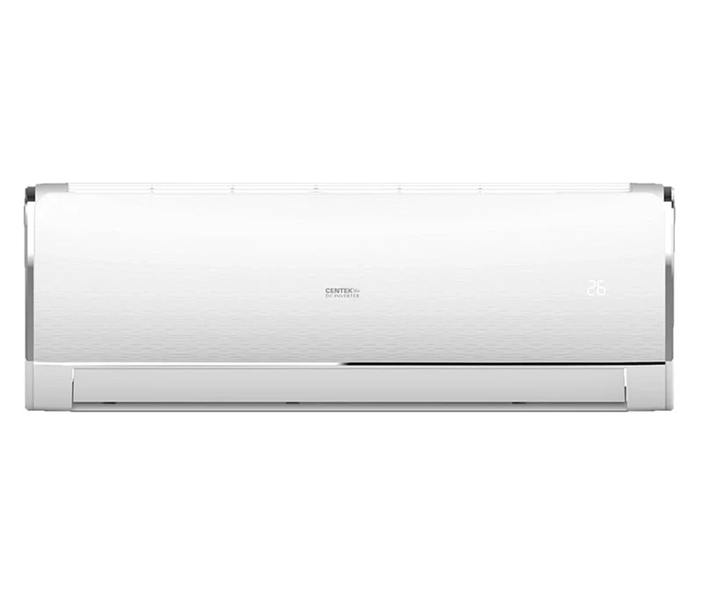 Centek CT-65Q24 WiFi