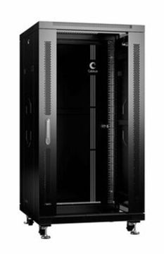 Шкаф серверный SYSMATRIX SL 6615 932