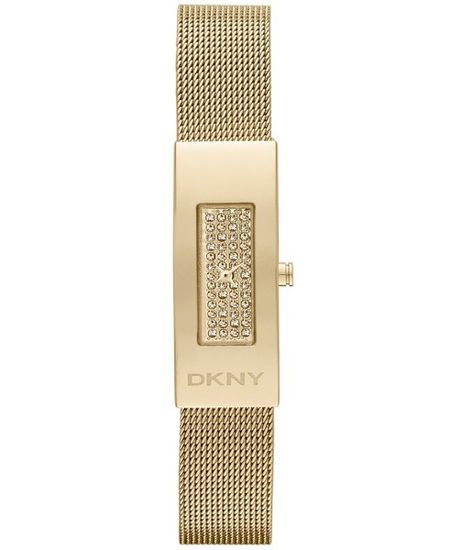 Наручные часы DKNY NY2110