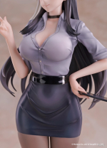 Атаго / Atago