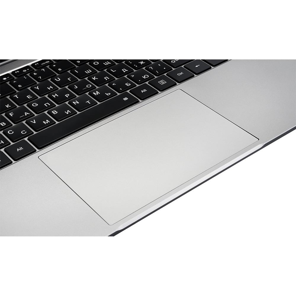 Ноутбук Osio FocusLine (F150i-024)