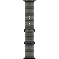 Apple Watch Ultra 4 49 мм