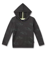 Толстовка Sanetta Kidswear 126539 40061