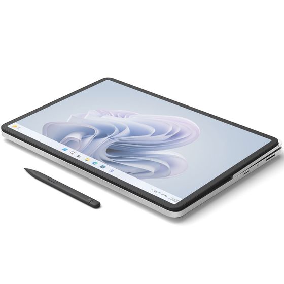 Microsoft Surface Laptop Studio 2 i7 64GB 1TB NVIDIA GeForce RTX 4050