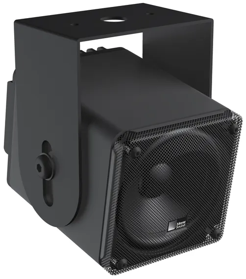 Meyer Sound MM-4XP, 09.163.020.12
