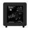 Kanto Sub8 Matte Black