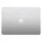 Apple MacBook Air 13" (2024) M3