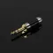 Final Audio DX10000CL Black Silver