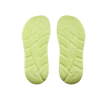 Сланцы Hoka Ora Recovery Slide 3