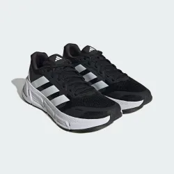 Кроссовки мужские ADIDAS QUESTAR 2 M