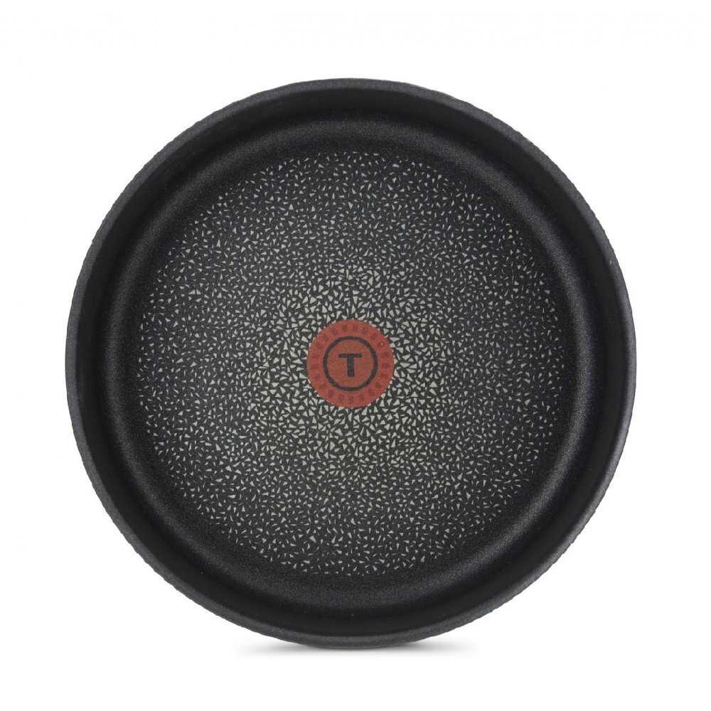 Сковорода Tefal Ingenio Expertise 28 см L6500602