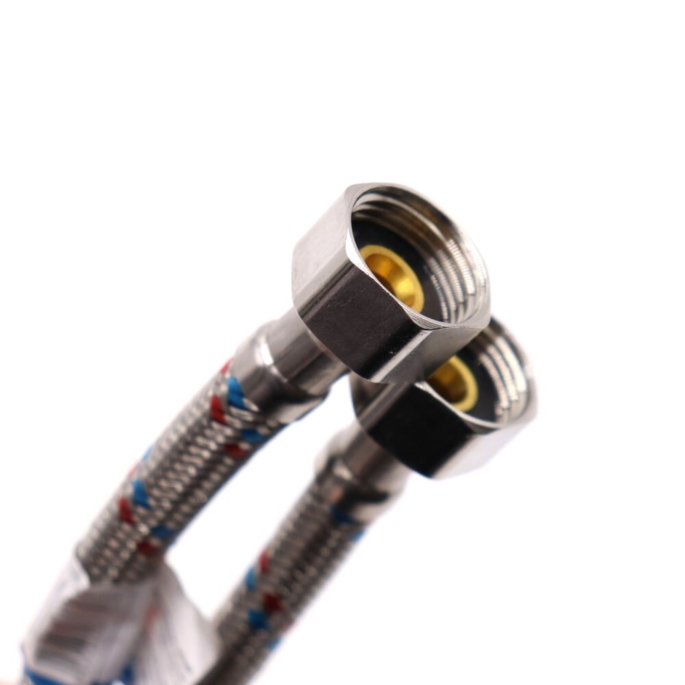 BZN60 (5)