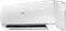 Неинверторный кондиционер Haier Flexis On-Off HSU-07HFF203/R3-W / HSU-07HUF203/R3