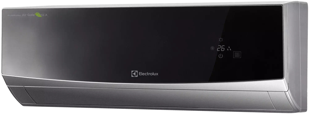 Сплит-система Electrolux EACS-12HG-B2/N3 комплект