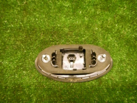 DSCN0237.JPG