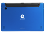 Планшетный регистратор данных Einstein Tablet +3