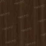 Ламинат Norland Elegant Дуб Треско LF301-22