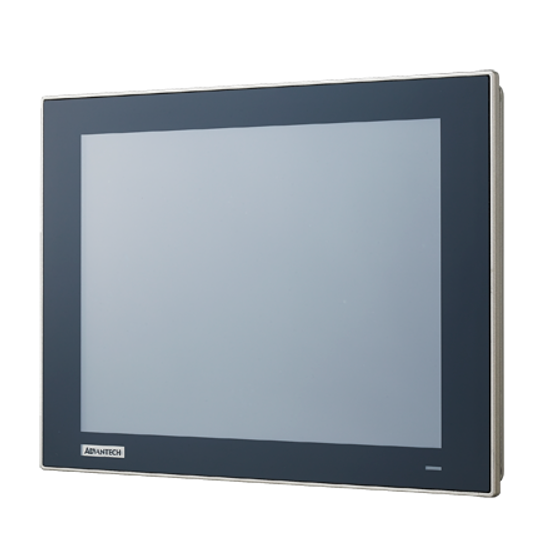 TPC-1251T-E3CE