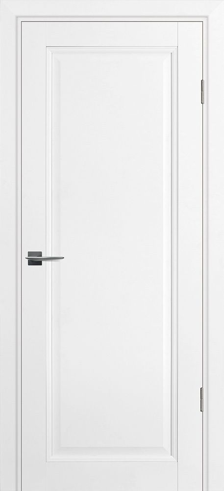 Дверь PSU-36 / Цвет Белый / Двери PROFILO PORTE Дверь PSU-36 / Цвет Белый / Двери PROFILO PORTE