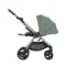 Коляска ANEX iQ Premium 2 в 1 Olly