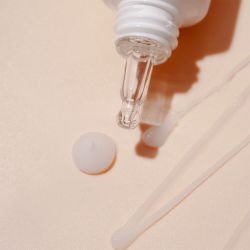 IsNtree Омолаживающий крем для глаз с лизатом бифидобактерий TW-Real Eye Cream 30 ml. (Срок годности до 25.06.2025)