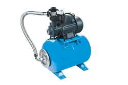 Насосная станция UNIPUMP AUTO QB 70