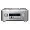 Esoteric F-01 Silver