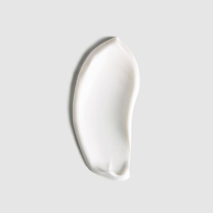 Крем для шеи и декольте с эффектом подтяжки Timexpert Lift (IN) Neck And Decolletage Taut Firming Cream